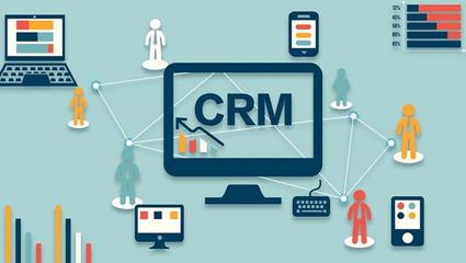 crm软件有哪些_免费好用的crm软件_免费crm系统-简道云