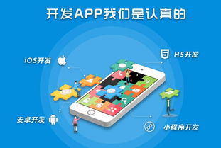 成品系统华登区块虎app软件开发